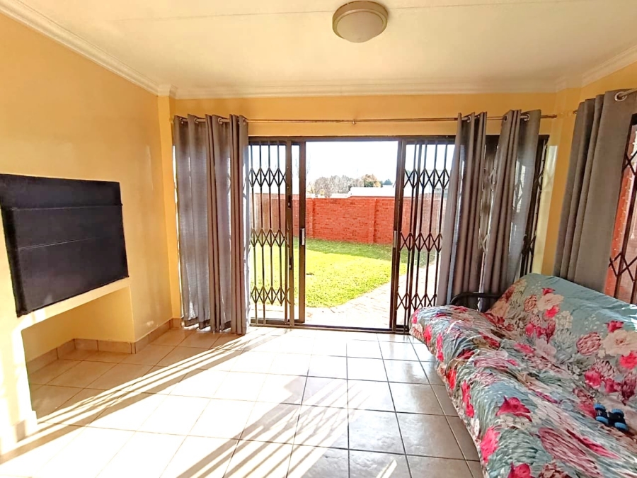 2 Bedroom Property for Sale in Spitskop SH Free State
